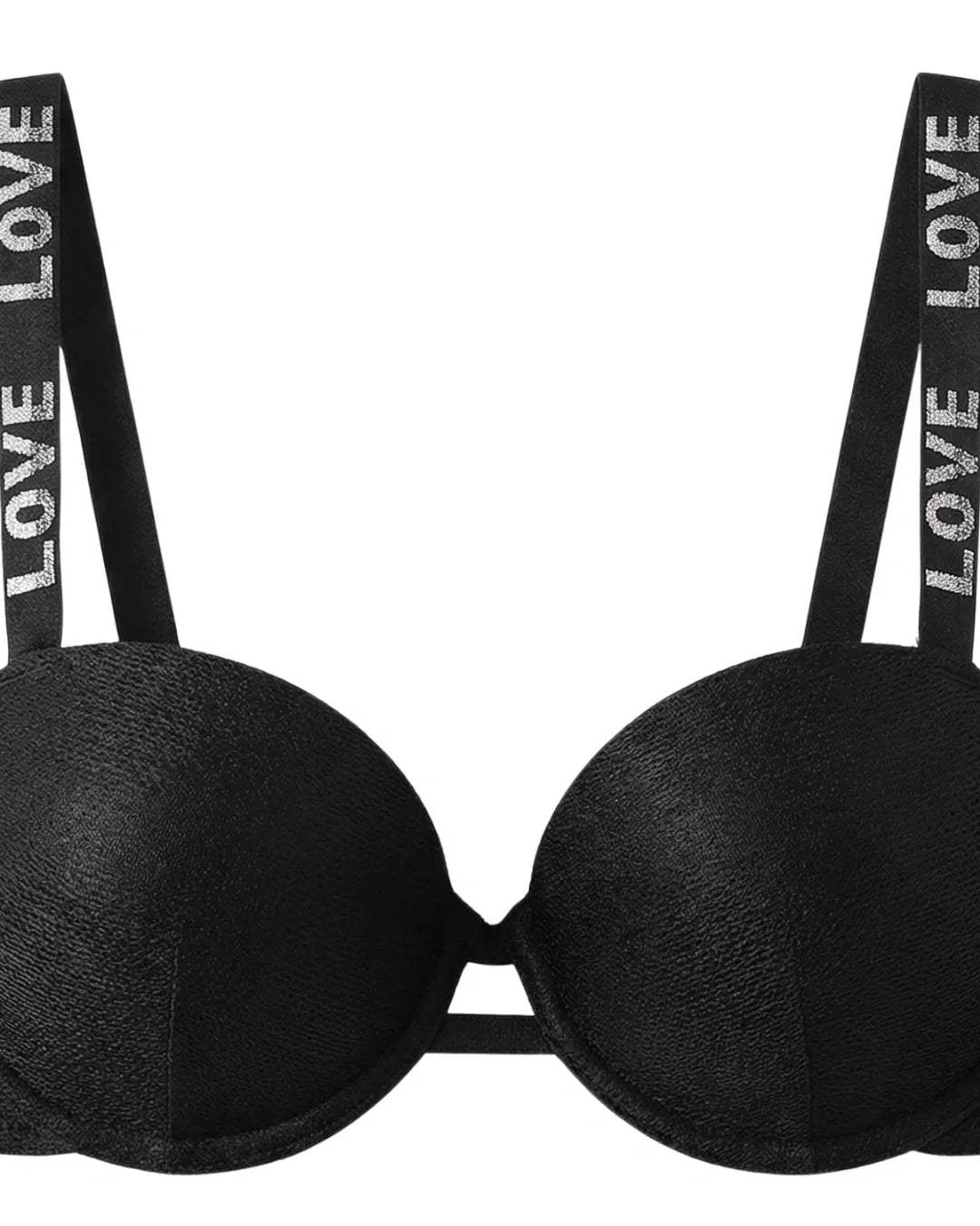 Padded Bra - Nova