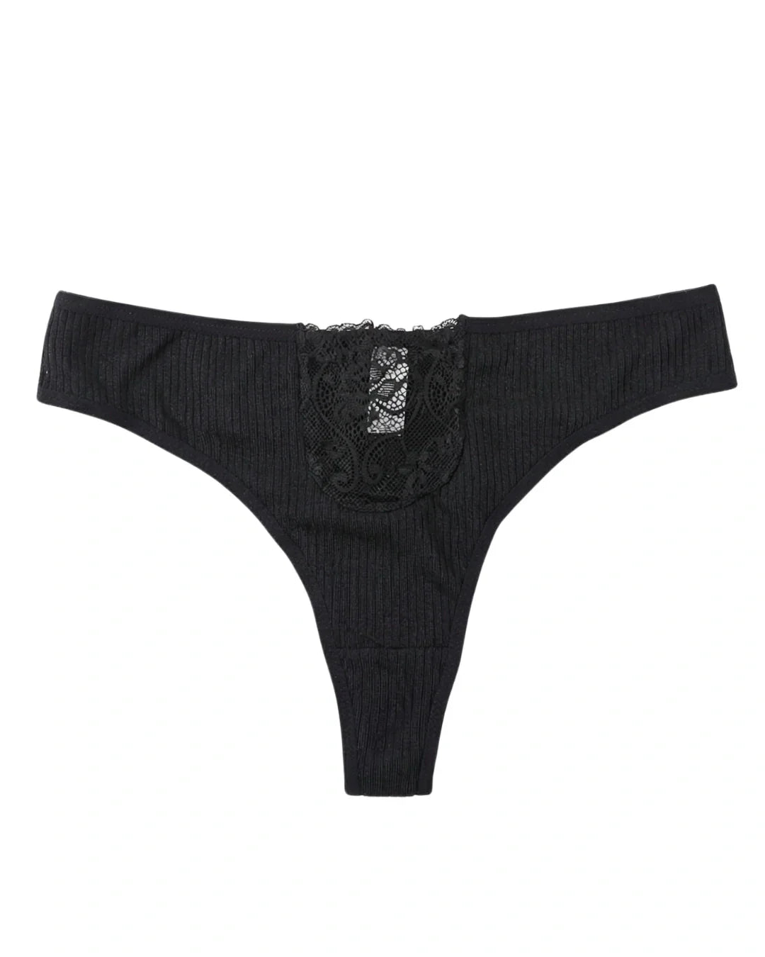 Non Padded Bra Set - Elysia