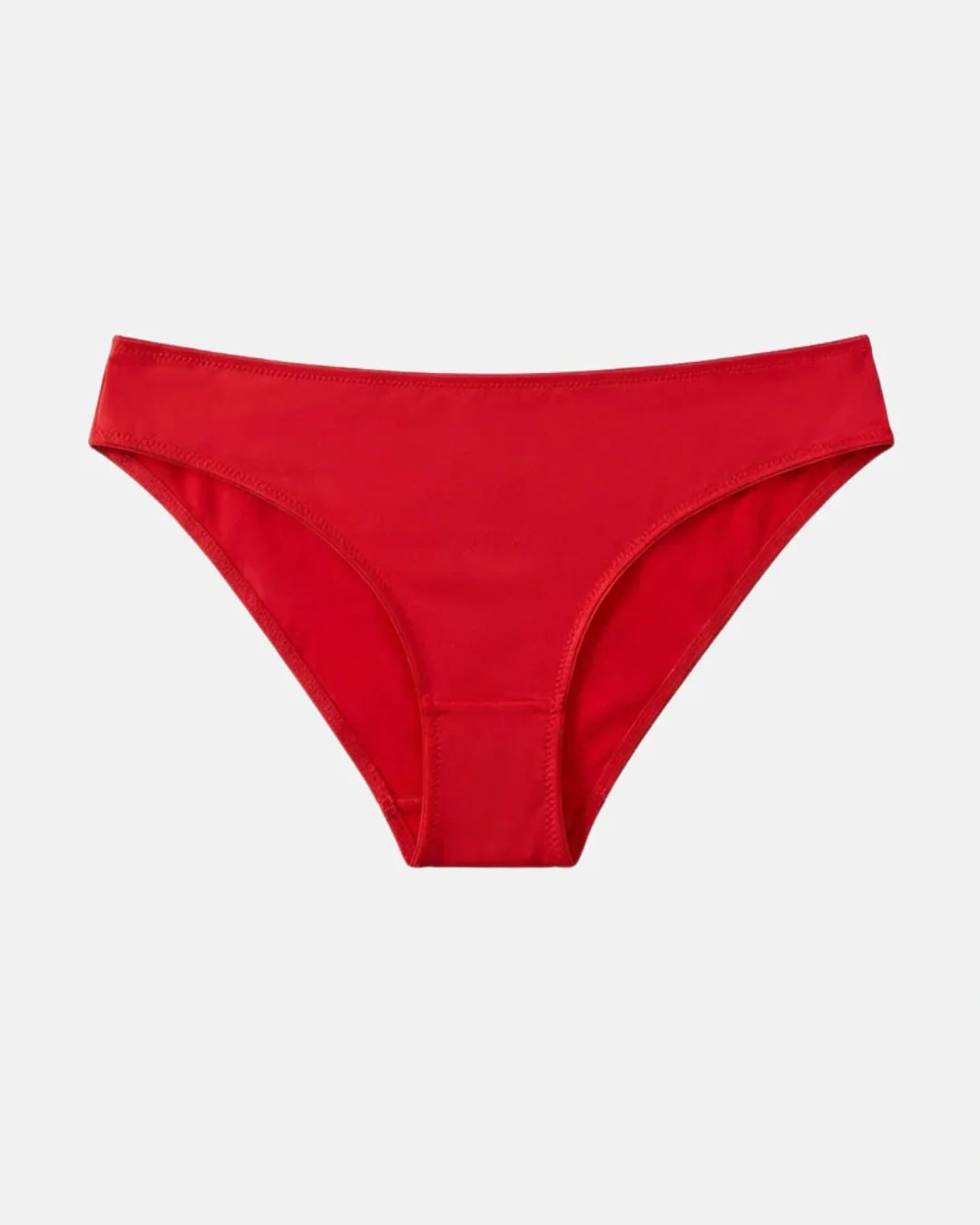 Padded Bra Set - Ruby Grace