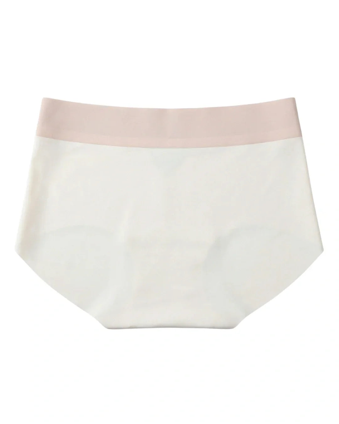 Seamless Hipster Panty - Home