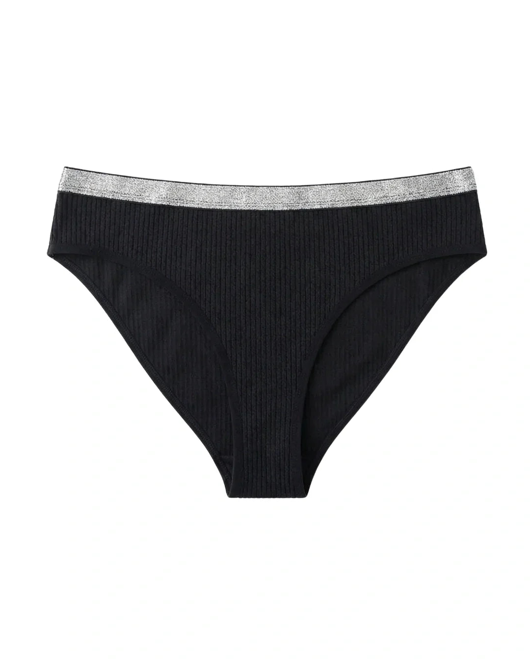Non Padded Bra Set - Fervor