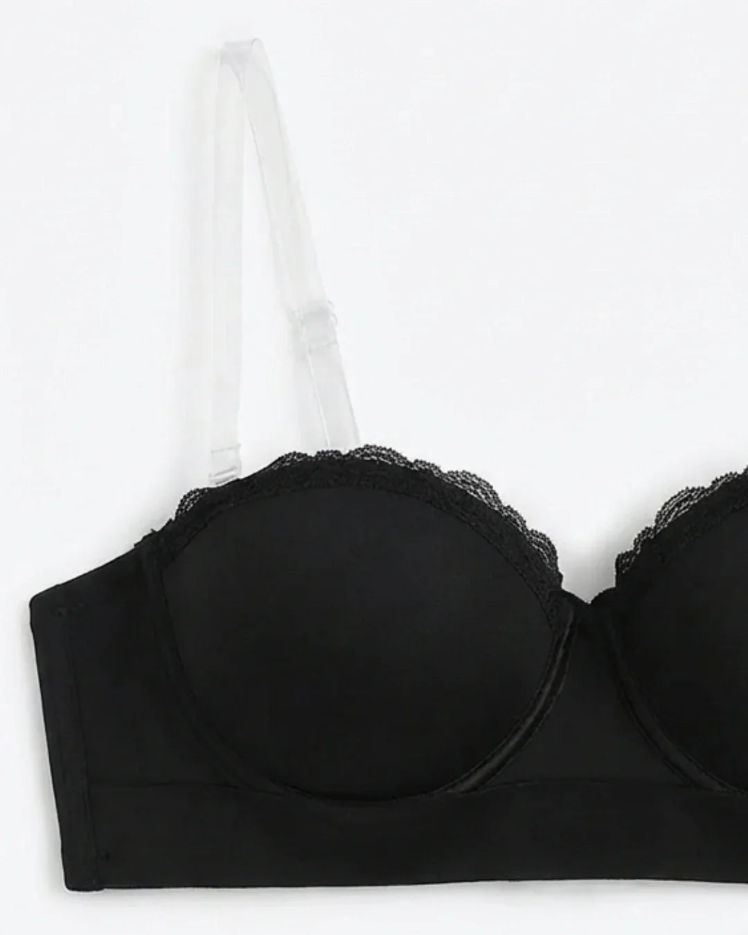 Multi-Way Padded Bra - Flexa
