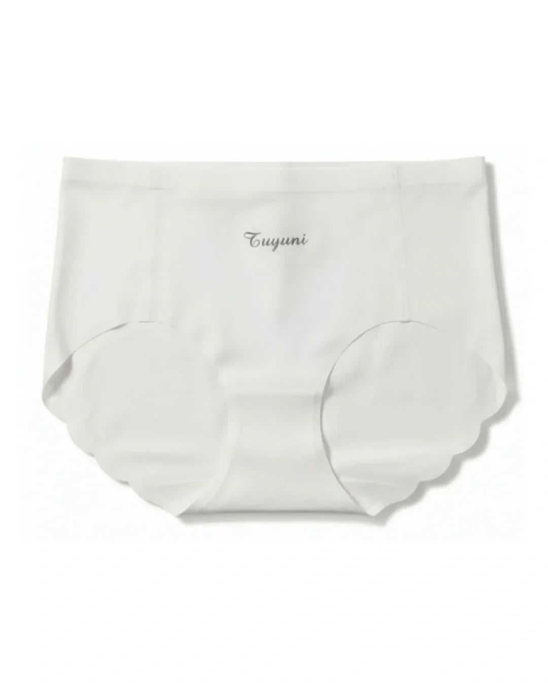 Seamless Hipster Panty - Softy