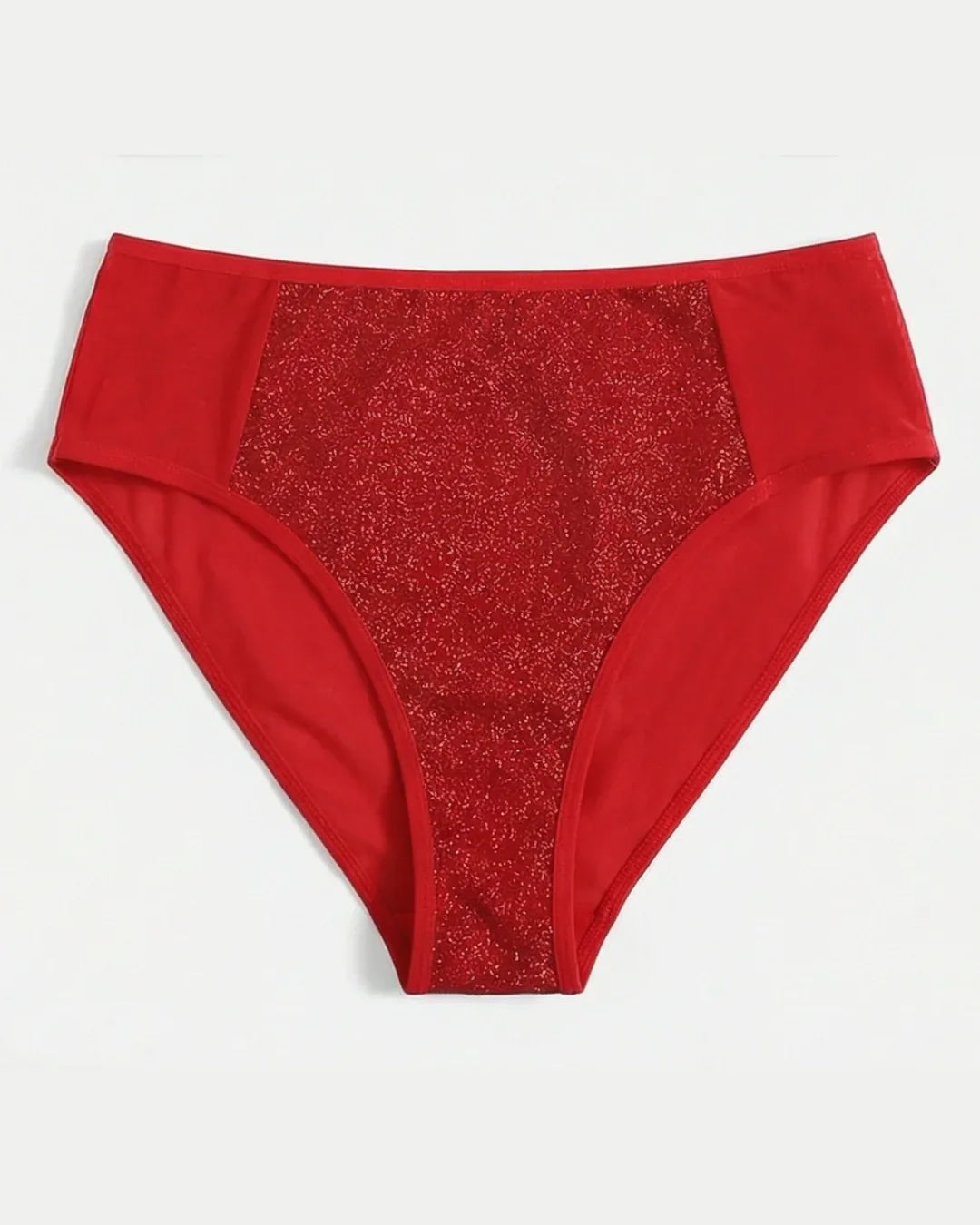Padded Bra Set - Bellina