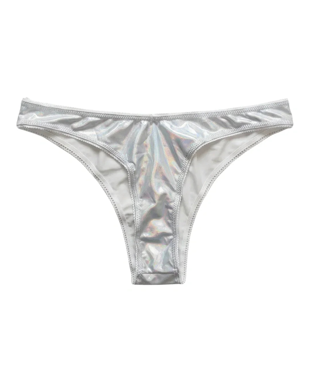 Non Padded Bra Set - Celestia Glow