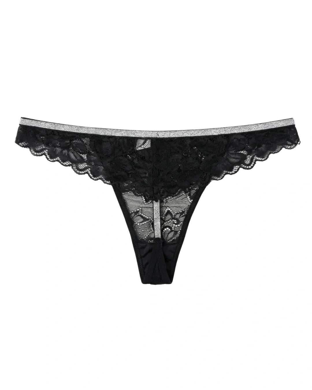 Non Padded Bra Set - Lyvace