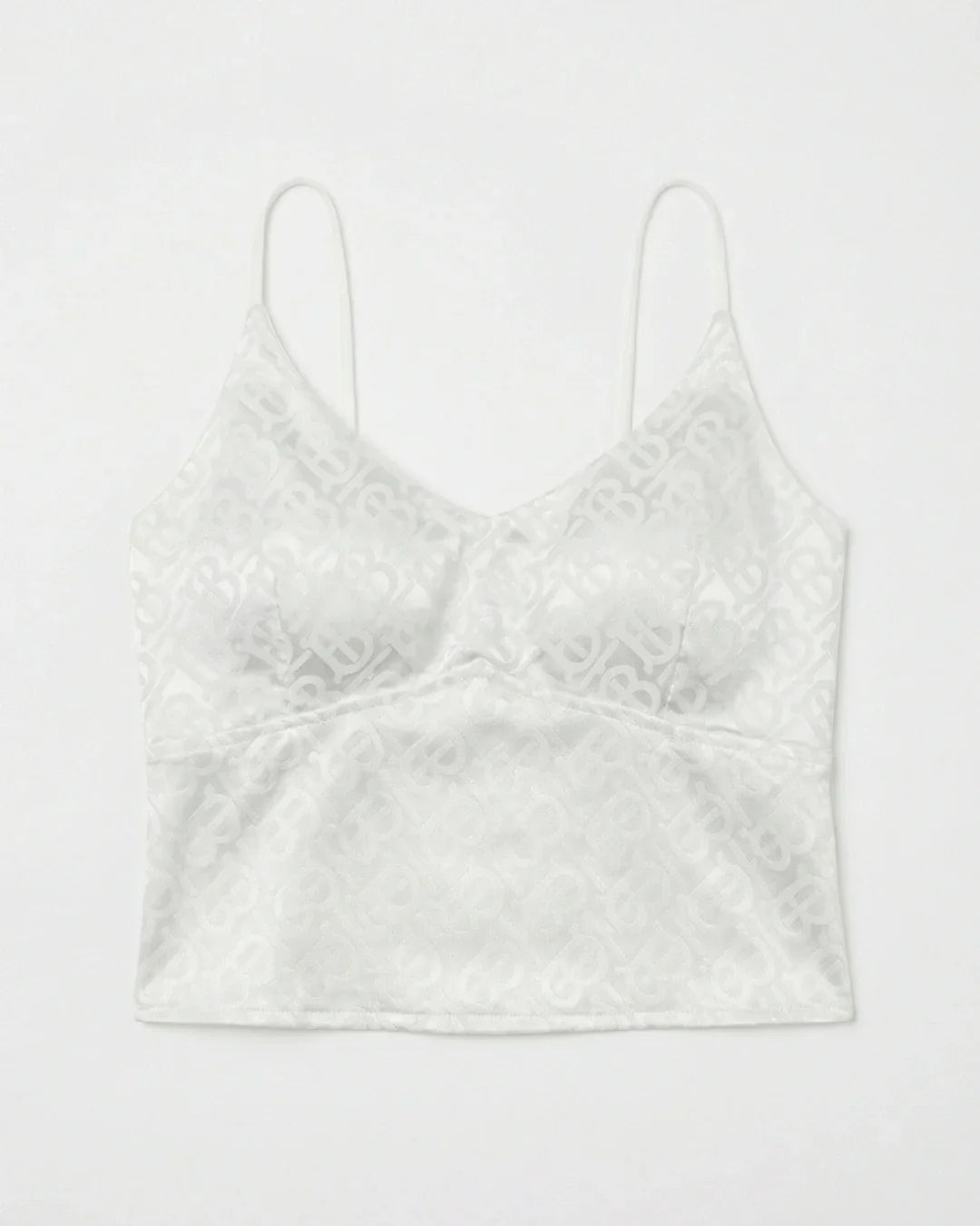 Bralette - Viora
