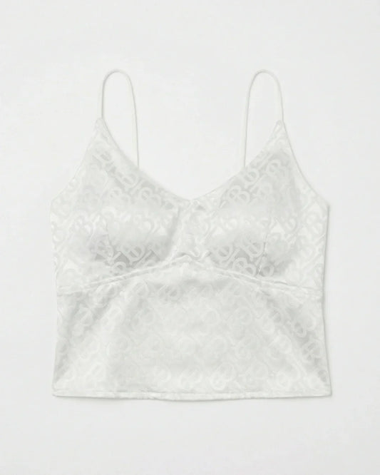Bralette - Viora