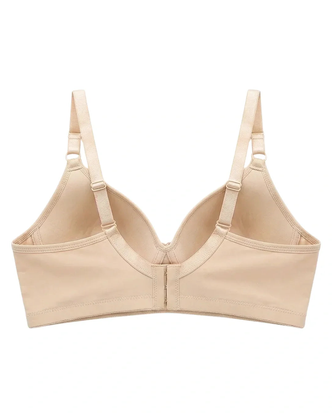 Padded Bra - Snowa - Skin