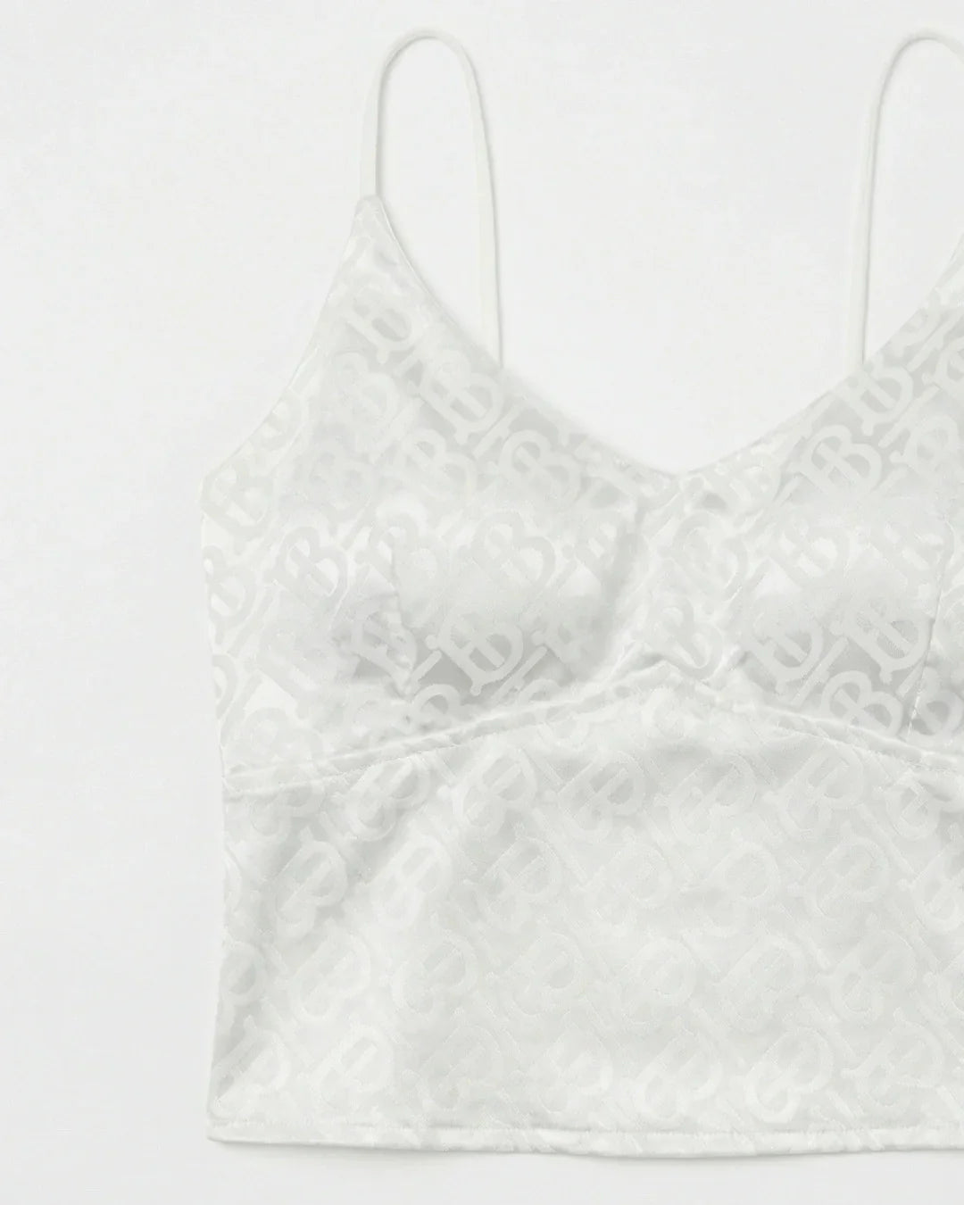 Bralette - Viora
