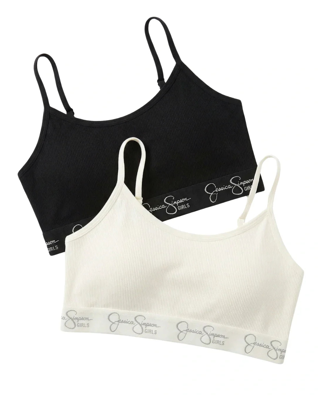Pack of 2 Bralette - Cozeo