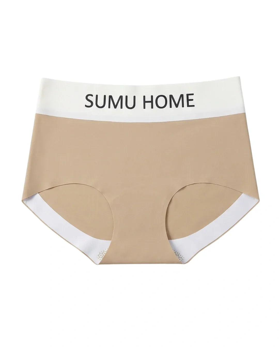 Seamless Hipster Panty - Sumu Home