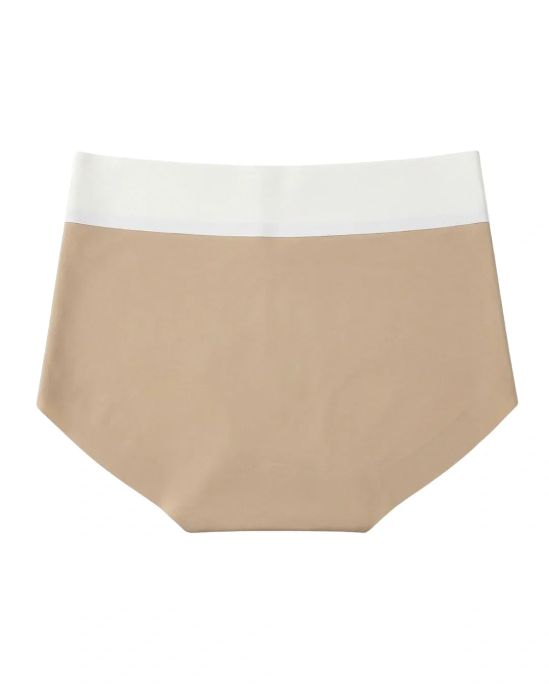 Seamless Hipster Panty - Sumu Home