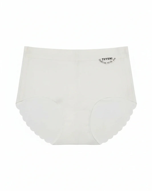Seamless Hipster Panty - Kiva
