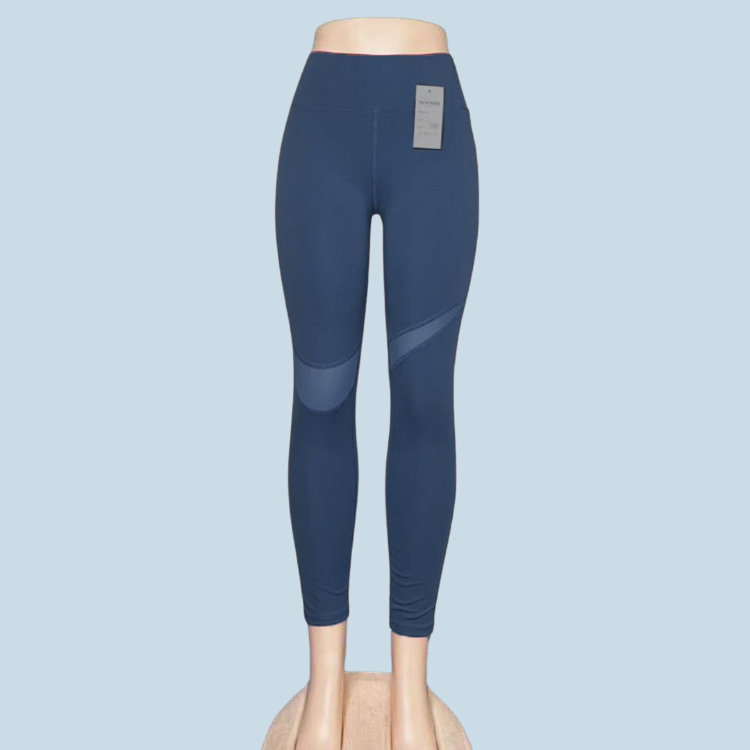 Legging - Lift Gear