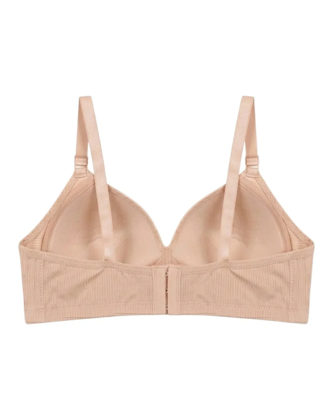 Padded Bra - Lorive - Skin