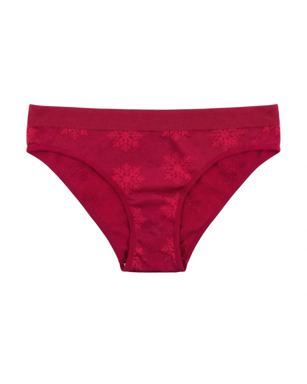 Non Padded Bra Set - Mysa