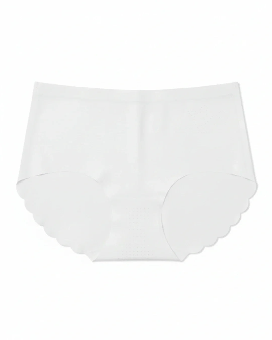 Seamless Hipster Panty - Elin