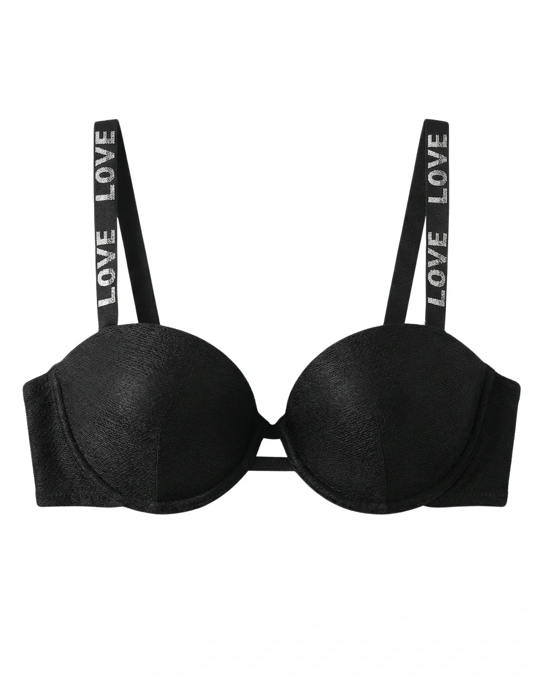 Padded Bra - Nova
