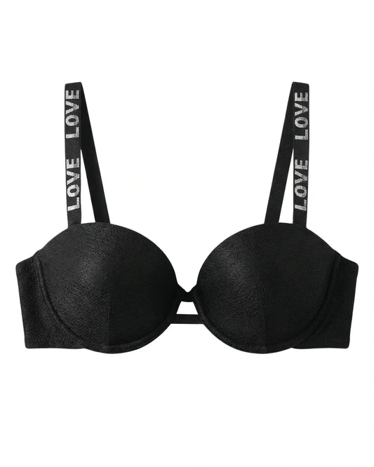 Padded Bra - Nova