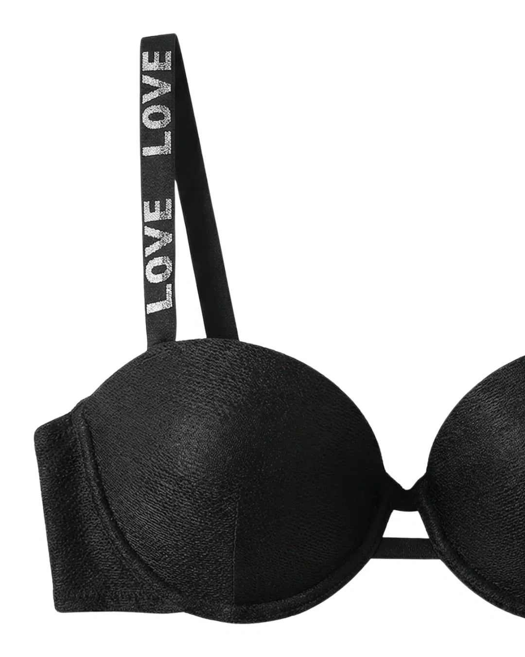 Padded Bra - Nova